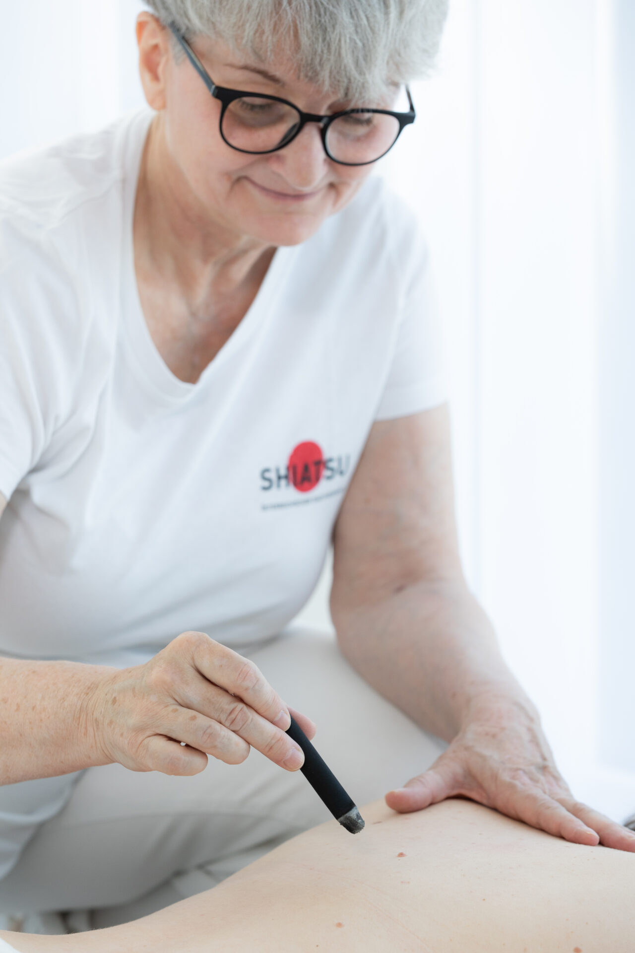 Mehr über den Artikel erfahren Moxa