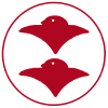 Schauermann-Logo-Weiß